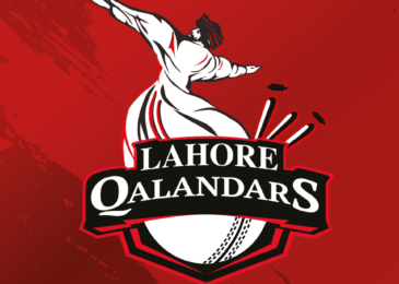 Lahore Qalandars Squad for PSL 2019