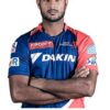 Pune Supergiants Acquire Mayank Agarwal From Delhi Daredevils