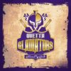 Quetta Gladiators Squad for PSL 2019