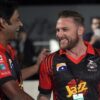 Why Brendon McCullum’s 9000 T20 runs ought to be celebrated?
