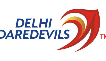 IPL 2017: Delhi Daredevils Squad