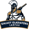 Galaxy Gladiators Lantau in HKT20 Blitz