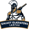 HK T20 Blitz 2017 : Galaxy Gladiators Lantau Squad