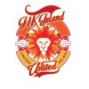 HK T20 Blitz 2017 : HKI United Squad
