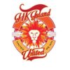 HKI United in HKT20 Blitz