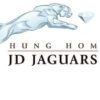 HK T20 Blitz 2017 : Hung Hom JD Jaguars Squad
