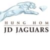 Hung Hom JD Jaguars in HKT20 Blitz