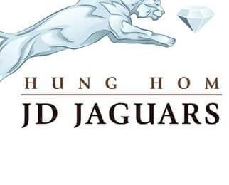 Hung Hom JD Jaguars in HKT20 Blitz