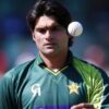 PSL Fixing Scandle – Irfan and Shahzeb summoned
