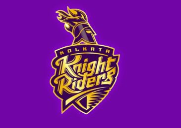 IPL 2017 | Kolkata Knight Riders Squad