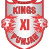 KXIP hold their nerve to snatch victory