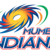 IPL 2017 : Mumbai Indians Squad