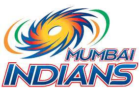 IPL 2017 : Mumbai Indians Squad