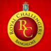 IPL 2017: Royal Challengers Bangalore Squad