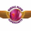 Pune clinch the game with a ball to spare