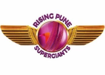 Pune clinch the game with a ball to spare