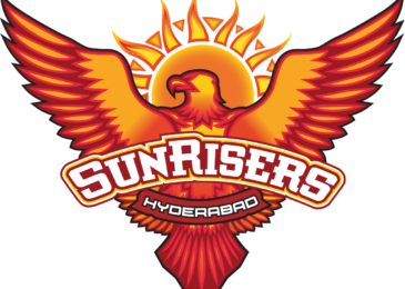 IPL 2017 | Sunrisers Hyderabad Squad