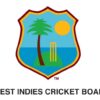 West Indies T20 Internationals Squad against Pakistan