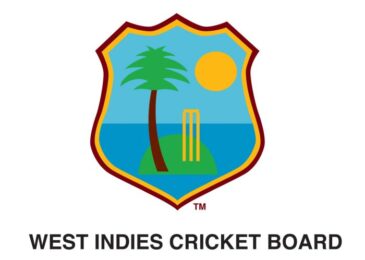 West Indies T20 Internationals Squad against Pakistan