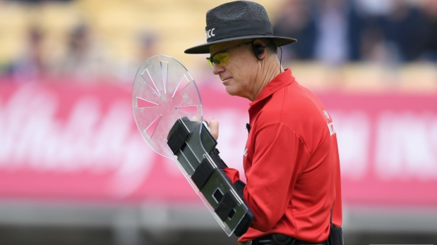 Future of T20 Cricket