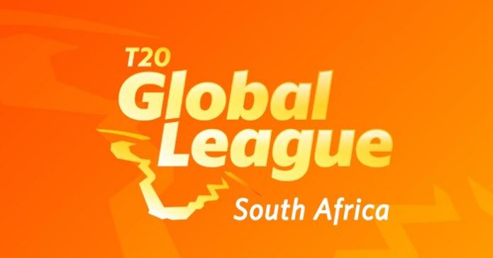 Global League 2017 Schedule & Results
