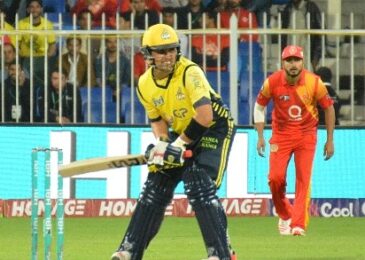 Kamran Akmal become most expensive player of Afghan T20 League