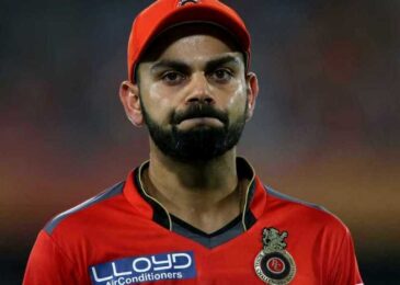 Bangalore end difficult season with hollow victory over Daredevils