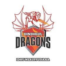 Dindigul Dragons