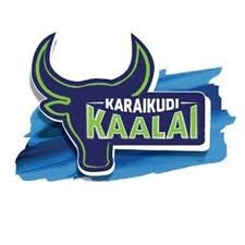 Karaikudi Kaalai
