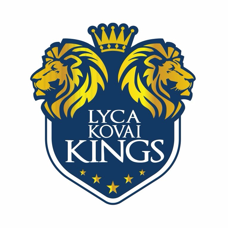 Lyca Kovai Kings