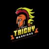 Ruby Trichy Warriors FOR TAMIL NADU PREMIER LEAGUE, 2017
