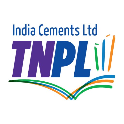 Tamil Nadu Premier League