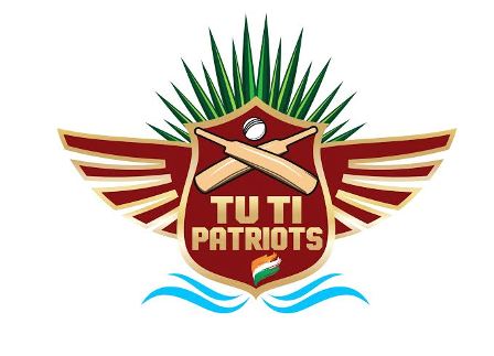 TUTI Patriots