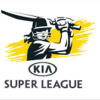 Womens Cricket Super League, 2017 Schedule & Results