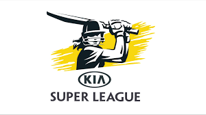 Womens Cricket Super League, 2017 Schedule & Results