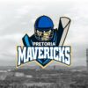 Pretoria Mavericks SQUAD FOR GLOBAL T20 LEAGUE 2017
