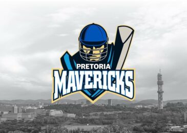 Pretoria Mavericks SQUAD FOR GLOBAL T20 LEAGUE 2017