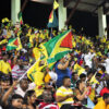 Guyana Amazon Warriors Strengths and Weaknesses | #CPL17