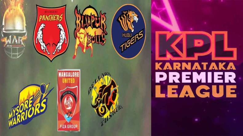 Karnataka Premier League