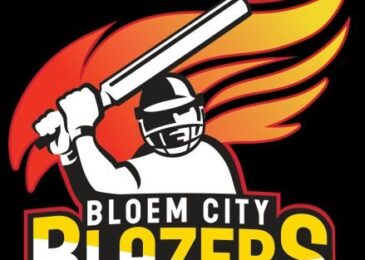 Bloem City Blazers SQUAD FOR GLOBAL T20 LEAGUE 2017