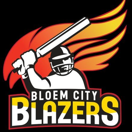 Bloem City Blazers SQUAD