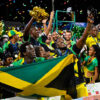 Jamaica Tallawahs Strengths and Weaknesses | #CPL17