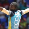 St Lucia Stars Strengths and Weaknesses | #CPL17