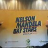Nelson Mandela Bay Stars SQUAD FOR GLOBAL T20 LEAGUE 2017