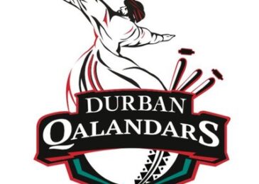 Durban Qalandars SQUAD FOR GLOBAL T20 LEAGUE 2017