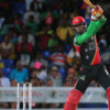 St Kitts and Nevis Patriots Strengths and Weaknesses | #CPL17