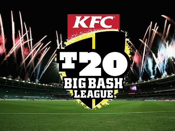 Big Bash League