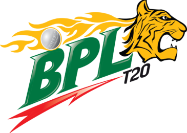 Bangladesh Premier League Schedule and Results