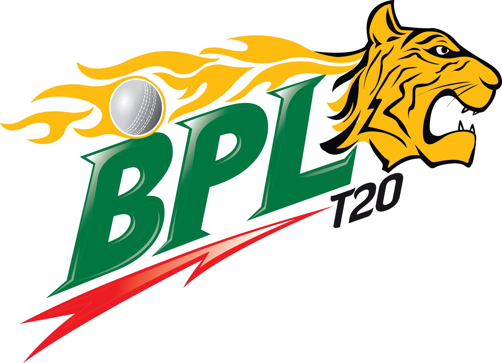 Bangladesh Premier League 2017
