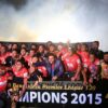 Comilla Victorians Squad For Bangladesh Premier League, 2017